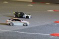 /album/drift-cup-2013/img-6311a-1-jpg/